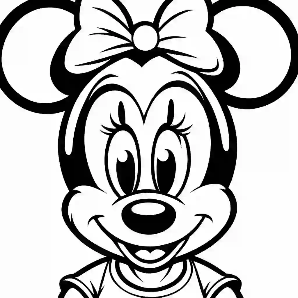 Cartoon Characters_Minnie Mouse_8309_.webp